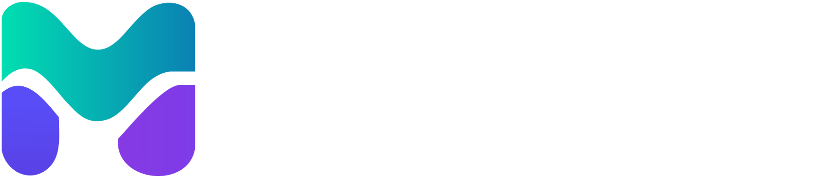 Moovix